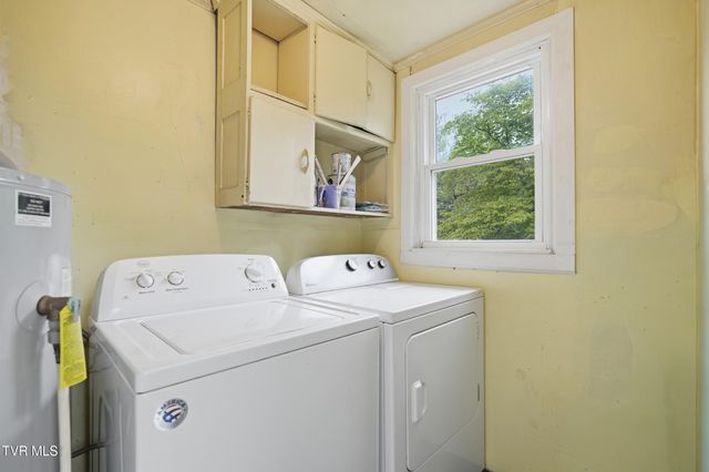 1515 Crackers Neck Road, Big Stone Gap, VA 24219