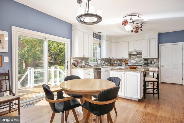 48 OLD CREEKSIDE ROAD, Fredericksburg, VA 22405