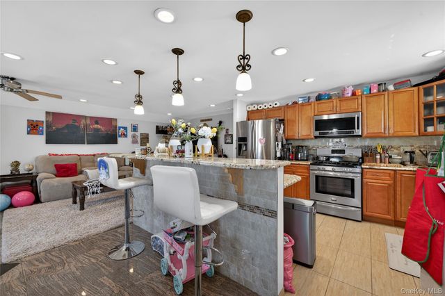 16443 96th Street, Howard Beach, NY 11414