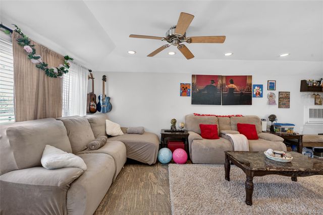 16443 96th Street, Howard Beach, NY 11414