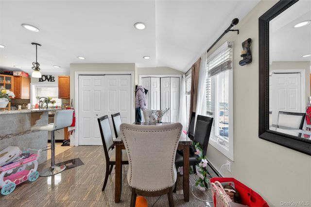 16443 96th Street, Howard Beach, NY 11414