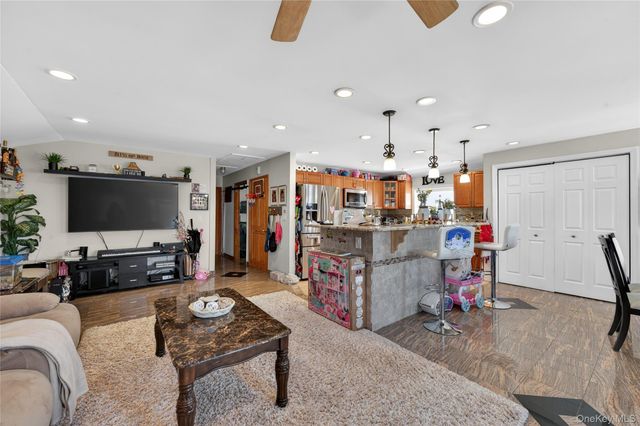 16443 96th Street, Howard Beach, NY 11414