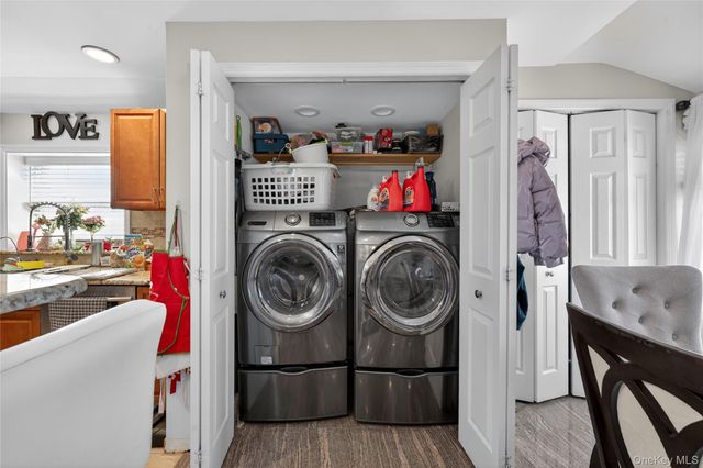 16443 96th Street, Howard Beach, NY 11414