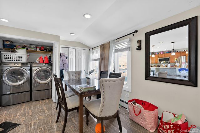 16443 96th Street, Howard Beach, NY 11414