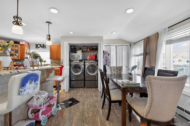 16443 96th Street, Howard Beach, NY 11414