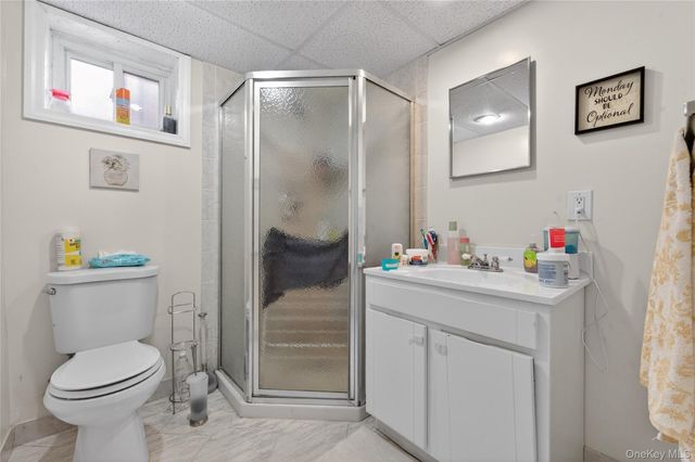 16443 96th Street, Howard Beach, NY 11414