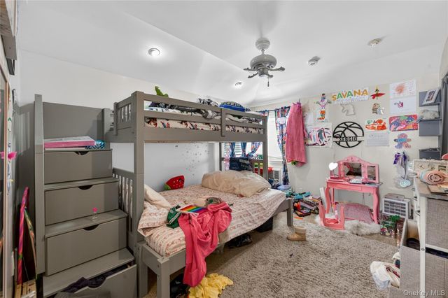 16443 96th Street, Howard Beach, NY 11414