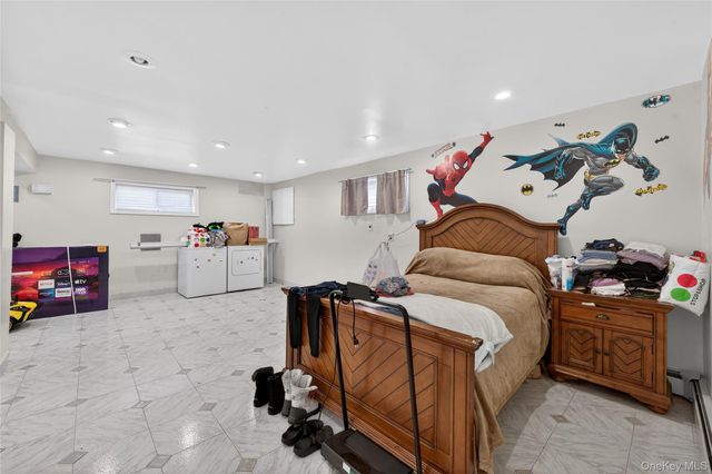 16443 96th Street, Howard Beach, NY 11414