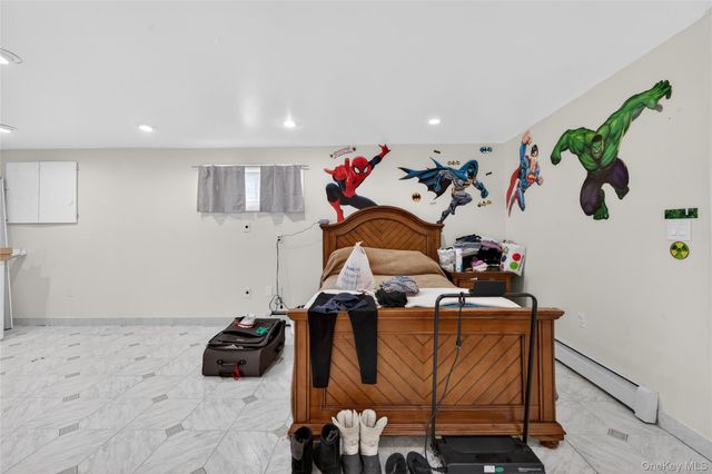 16443 96th Street, Howard Beach, NY 11414