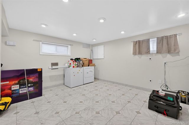 16443 96th Street, Howard Beach, NY 11414