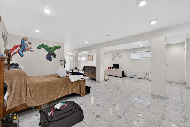 16443 96th Street, Howard Beach, NY 11414