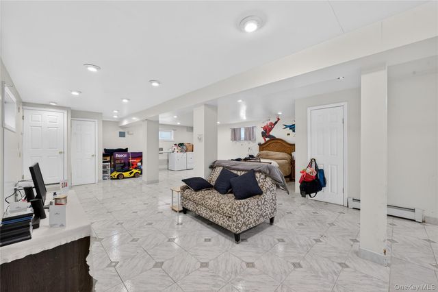 16443 96th Street, Howard Beach, NY 11414