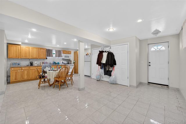 16443 96th Street, Howard Beach, NY 11414