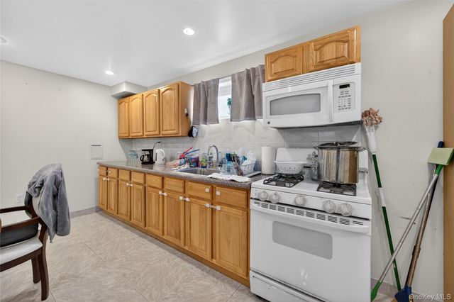 16443 96th Street, Howard Beach, NY 11414