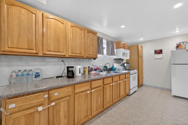 16443 96th Street, Howard Beach, NY 11414