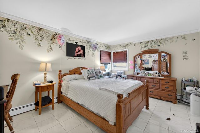 16443 96th Street, Howard Beach, NY 11414