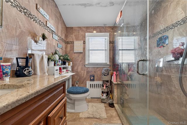 16443 96th Street, Howard Beach, NY 11414