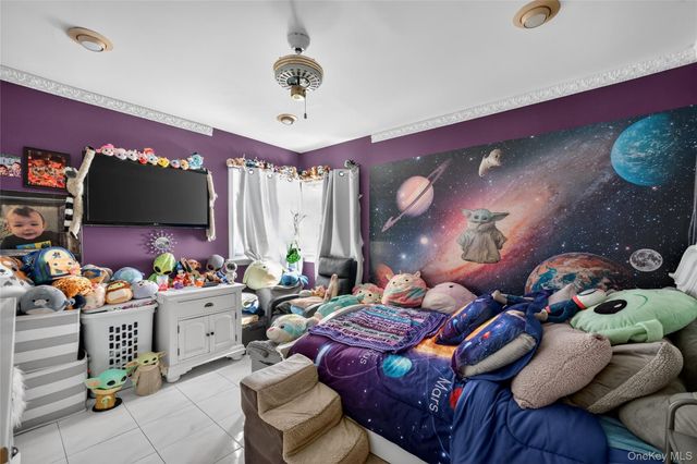 16443 96th Street, Howard Beach, NY 11414