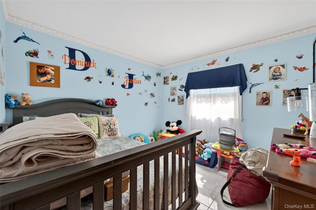 16443 96th Street, Howard Beach, NY 11414