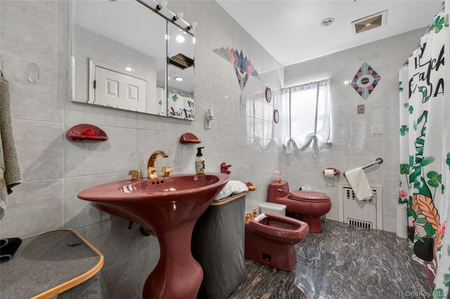 16443 96th Street, Howard Beach, NY 11414