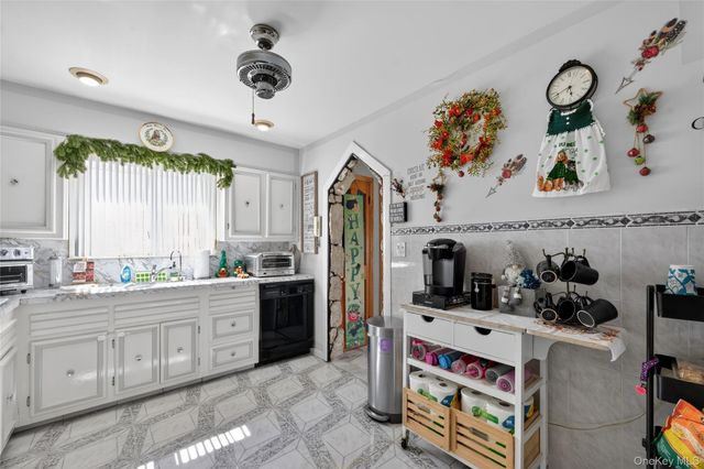 16443 96th Street, Howard Beach, NY 11414