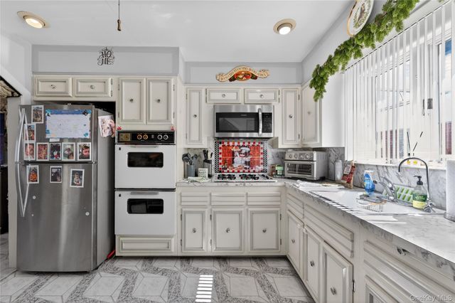 16443 96th Street, Howard Beach, NY 11414