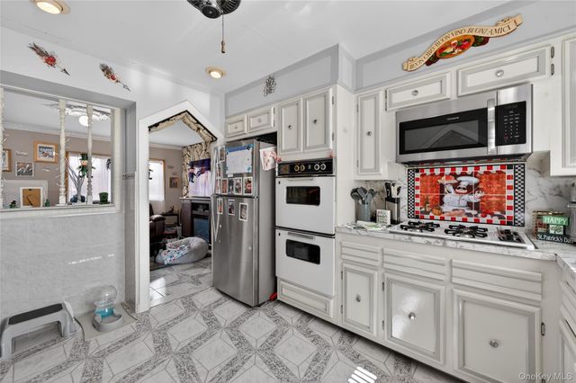 16443 96th Street, Howard Beach, NY 11414