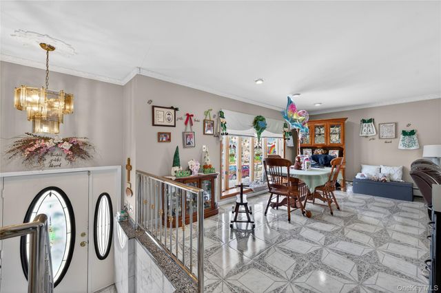 16443 96th Street, Howard Beach, NY 11414