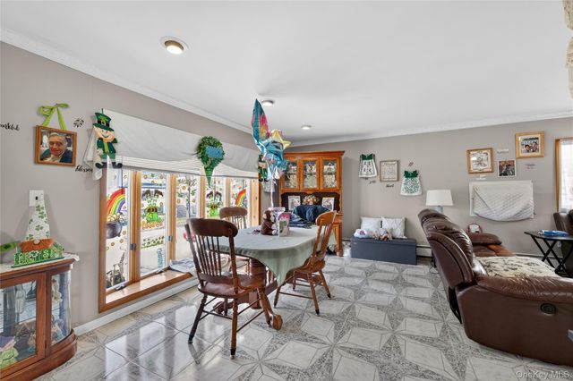 16443 96th Street, Howard Beach, NY 11414