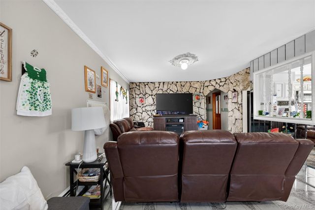 16443 96th Street, Howard Beach, NY 11414