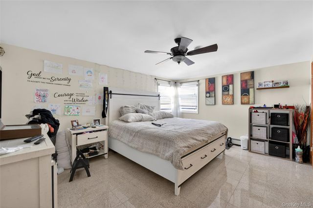 16443 96th Street, Howard Beach, NY 11414