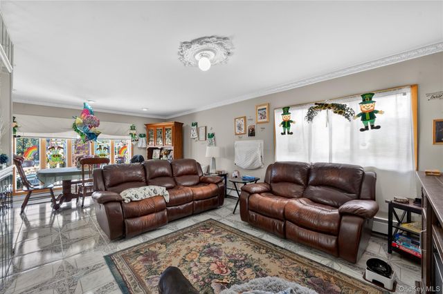 16443 96th Street, Howard Beach, NY 11414