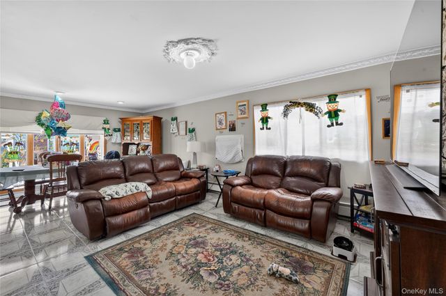 16443 96th Street, Howard Beach, NY 11414