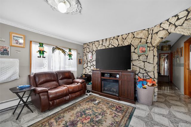 16443 96th Street, Howard Beach, NY 11414