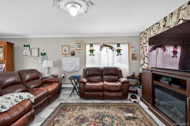 16443 96th Street, Howard Beach, NY 11414