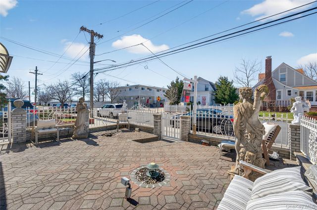 16443 96th Street, Howard Beach, NY 11414