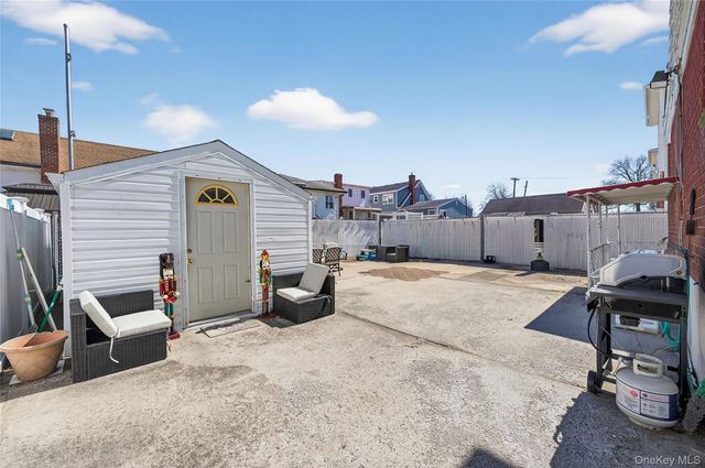 16443 96th Street, Howard Beach, NY 11414