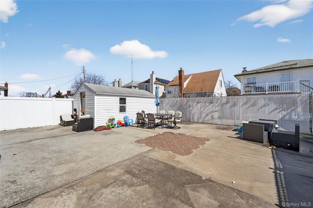 16443 96th Street, Howard Beach, NY 11414