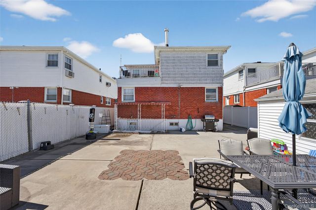 16443 96th Street, Howard Beach, NY 11414