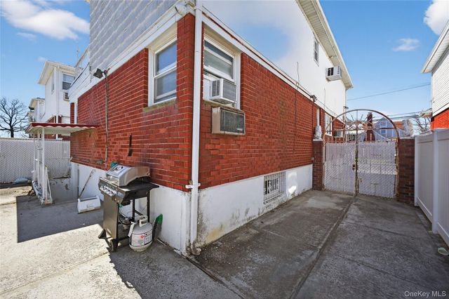 16443 96th Street, Howard Beach, NY 11414