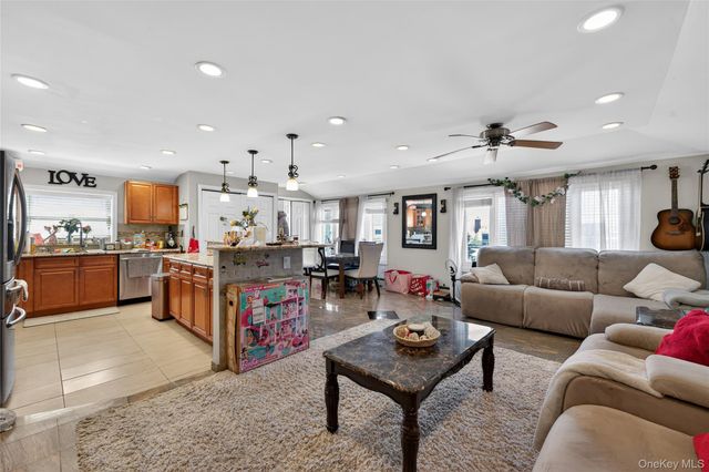 16443 96th Street, Howard Beach, NY 11414