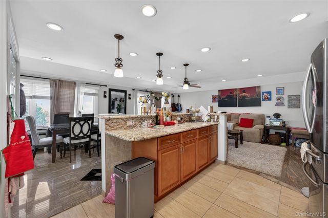 16443 96th Street, Howard Beach, NY 11414