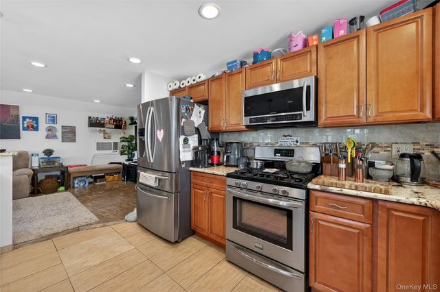 16443 96th Street, Howard Beach, NY 11414