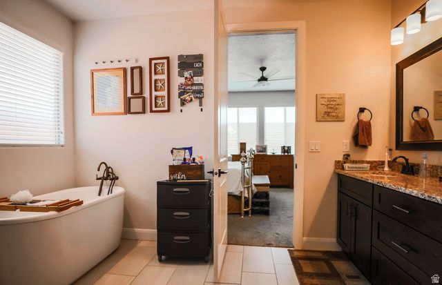 1228 E GORDON LN, Washington, UT 84780