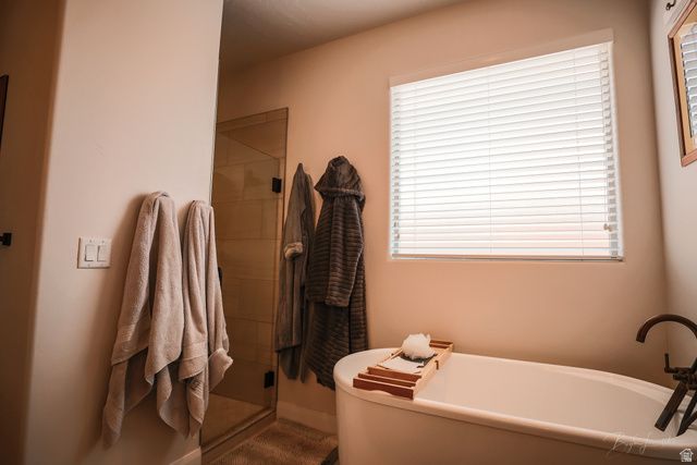 1228 E GORDON LN, Washington, UT 84780