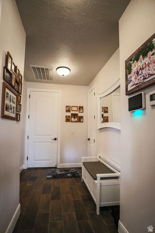 1228 E GORDON LN, Washington, UT 84780