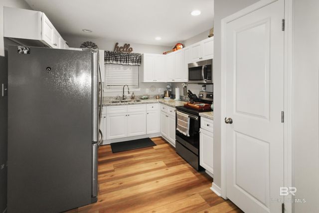 106 Plantation Circle, Summerdale, AL 36580