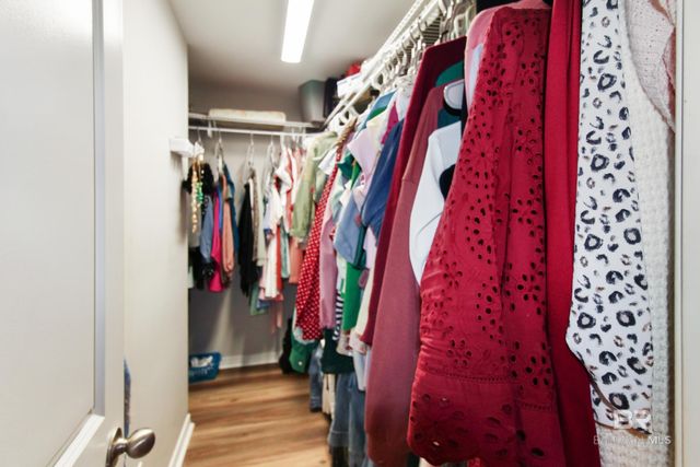 106 Plantation Circle, Summerdale, AL 36580