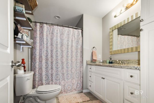 106 Plantation Circle, Summerdale, AL 36580