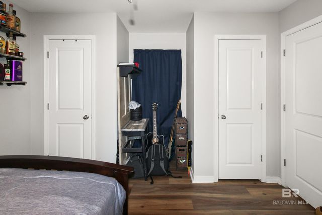 106 Plantation Circle, Summerdale, AL 36580